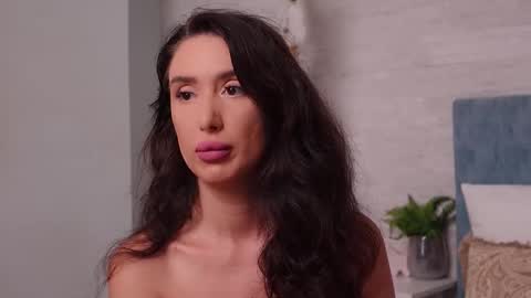 LeylaGracey online show from 09-12-25, 04:01