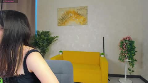 leylamirage online show from 03-30-26, 12:17