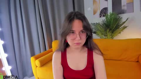 leylamirage online show from 05-03-26, 12:22
