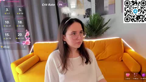 leylamirage online show from 05-06-26, 02:00