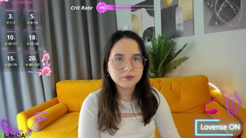 leylamirage online show from 05-09-26, 12:21