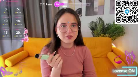 leylamirage online show from 05-13-26, 01:41