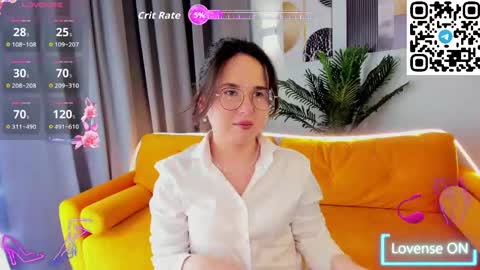 leylamirage online show from 05-15-26, 12:45