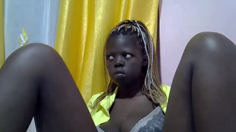 laylani69 online show from 02-26-25, 10:09