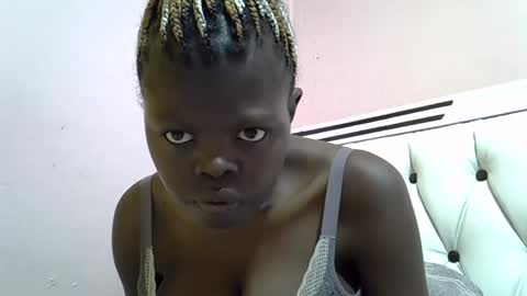 laylani69 online show from 02-27-25, 08:20