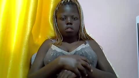 laylani69 online show from 02-28-25, 10:20