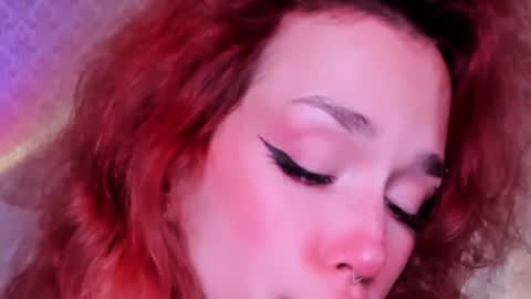 LEA online show from 12-03-24, 03:33