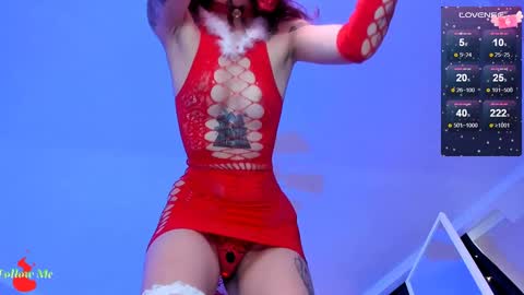 LEA online show from 12-13-24, 02:05