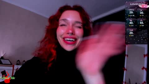 LEA online show from 12-22-24, 08:58