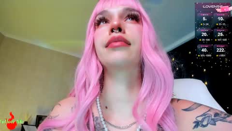 LEA online show from 12-27-24, 06:20