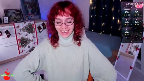 LEA online show from 01-05-25, 02:52