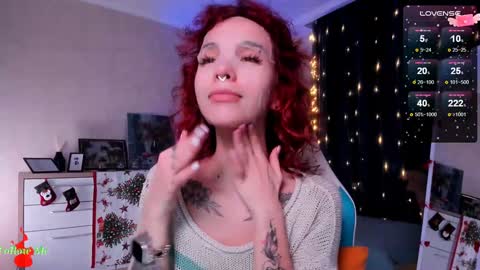 LEA online show from 01-05-25, 06:02