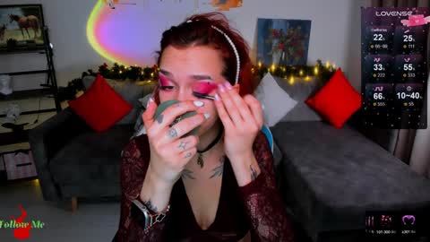 LEA online show from 01-15-25, 03:07