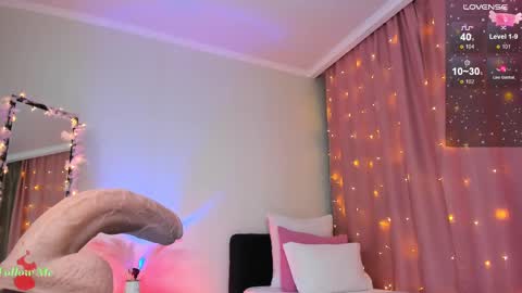 LEA online show from 02-22-25, 06:52