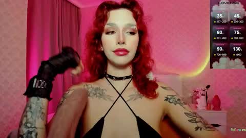 LEA online show from 09-17-25, 05:58