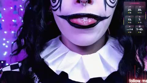 LEA online show from 02-07-26, 02:43