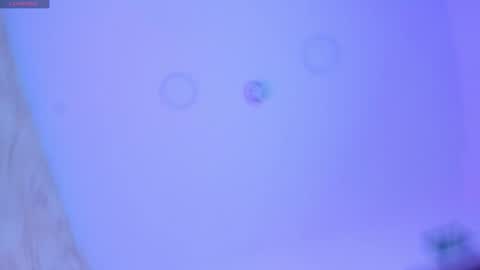 Leyla online show from 02-07-26, 11:47