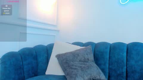 Leyla online show from 02-21-26, 11:50