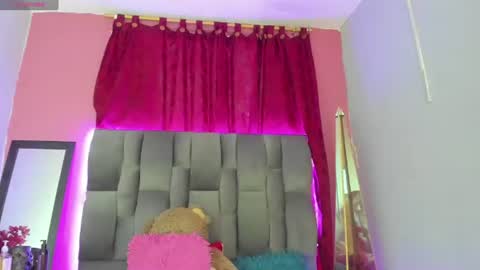 leylastras latina girl slim colombia girlfriends play and pussy lesbians online show from 12-06-24, 10:41