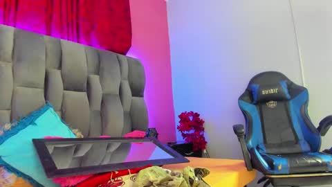 leylastras latina girl slim colombia girlfriends play and pussy lesbians online show from 03-11-25, 04:21