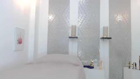 leyli_ass online show from 01-03-25, 07:39