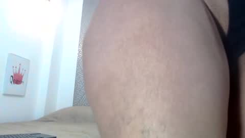 leyli_ass online show from 01-04-25, 10:24