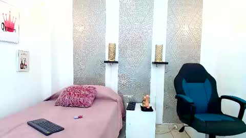 leyli_ass online show from 01-16-25, 08:14