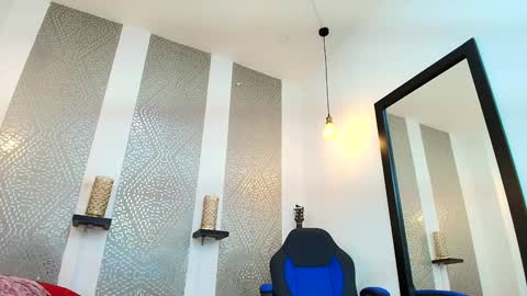 leyli_ass online show from 01-29-25, 09:07