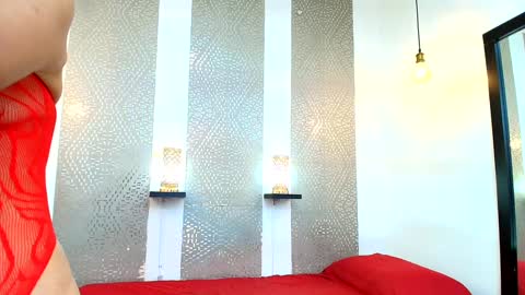 leyli_ass online show from 02-03-25, 08:46