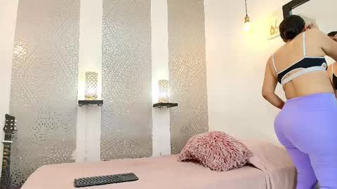 leyli_ass online show from 02-12-25, 07:56