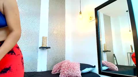 leyli_ass online show from 02-15-25, 01:53