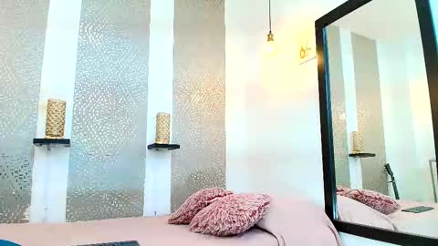 leyli_ass online show from 02-15-25, 09:26