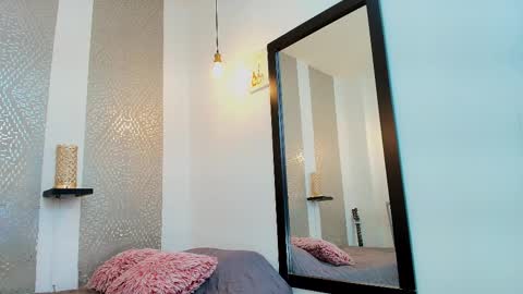 leyli_ass online show from 02-22-25, 04:51