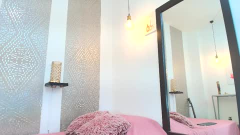 leyli_ass online show from 02-25-25, 09:57