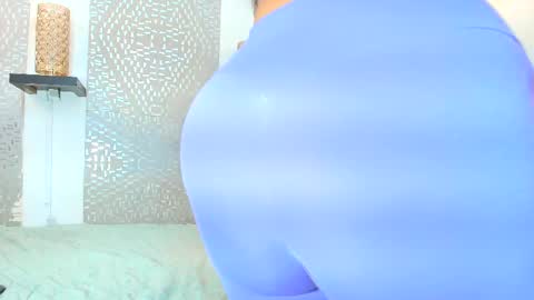 leyli_ass online show from 03-04-25, 11:54