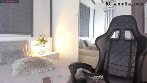  Leyli Doll  online show from 01-10-25, 10:15