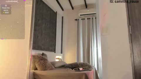  Leyli Doll  online show from 03-03-25, 06:59