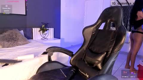  Leyli Doll  online show from 09-13-25, 10:20