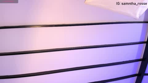  Leyli Doll  online show from 09-19-25, 10:32