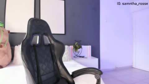  Leyli Doll  online show from 10-03-25, 08:39