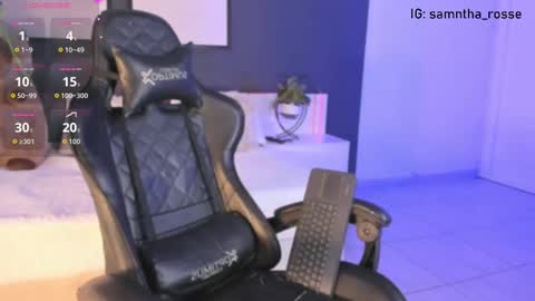  Leyli Doll  online show from 10-21-25, 09:48