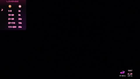 Jessica online show from 11-15-25, 02:13