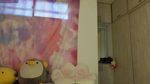 Jessica online show from 02-24-26, 06:06