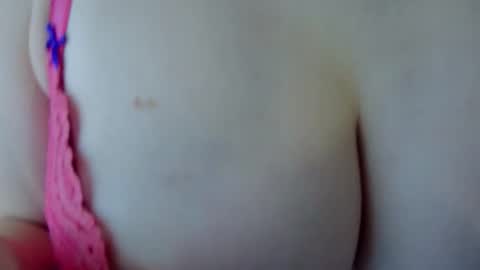 Leysun7 online show from 09-27-25, 07:35