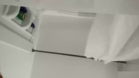 lezerae45791709 online show from 04-27-26, 05:44