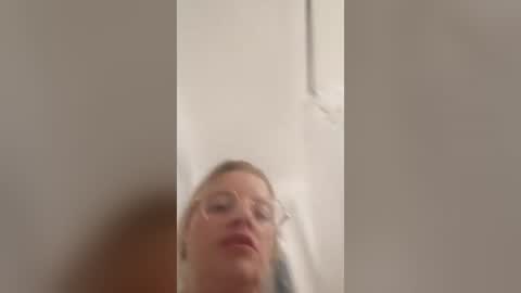 lezerae45791709 online show from 06-29-26, 02:07