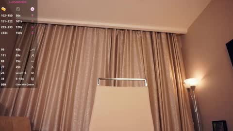 Adeline Di or just cute girl3 online show from 01-05-26, 05:27