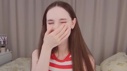 Snapshot of lezyliza chatting on 01-03-25, 05:50 Liza online show from 01-03-25, 05:50