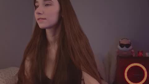 Snapshot of lezyliza chatting on 03-24-26, 01:38 Liza online show from 03-24-26, 01:38