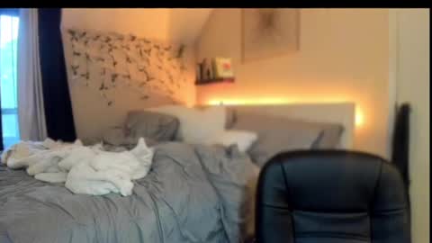 Snapshot of lezzrene chatting on 03-03-25, 12:15 Hornystonerchick online show from 03-03-25, 12:15